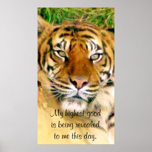 Thinking_ Print (Voorkant)