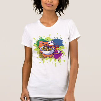 Thinknoodles T-shirts