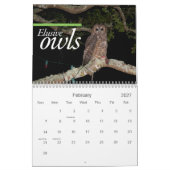 THINKSausalito 2012 Agenda Kalender (Feb 2027)