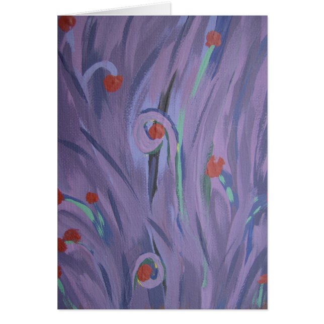 Third Eye Chakra (Voorkant)