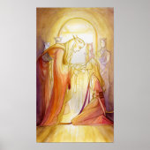 Thirukedi Poster (Voorkant)