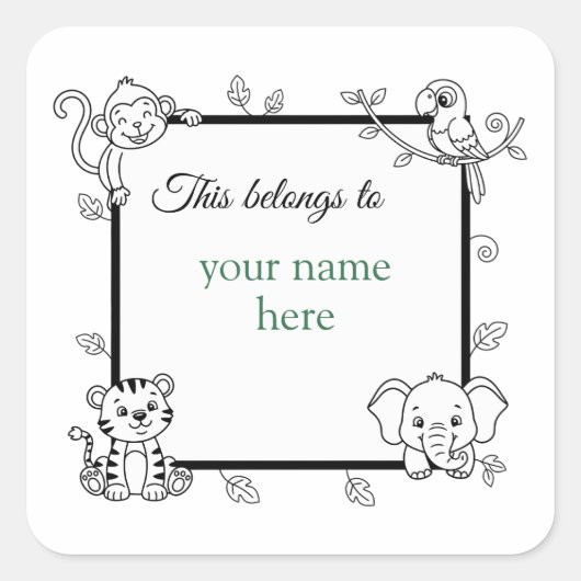 This belongs to vierkante sticker (Voorkant)