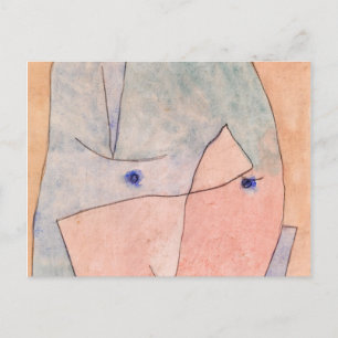 This Bloom is About to Wither Briefkaart