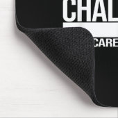 This Ends Your Time Here On The Challenge Take Car Muismat (Hoek)