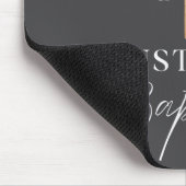 This Girl Got Baptized Christian Baptism I Decided Muismat (Hoek)