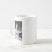 This Girl loves Mug (Devant gauche)