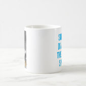 This Guy loves Mug (Centre)