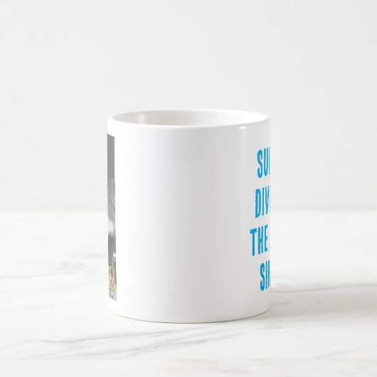 This Guy loves Mug (Centre)