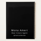 This Guy Sells Homes Homes Homes  (Dos)