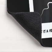 This Is A Very Old Cture Of Me Funny Sperm Birthda Muismat (Hoek)