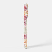 This Is My Story Phone Case for Book Lovers  (Côté droit)