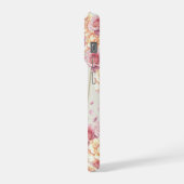 This Is My Story Phone Case for Book Lovers  (Côté gauche)