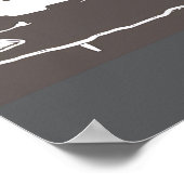 This is RX7 Poster (Hoek)