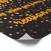 this is the best revenge posters (Hoek)