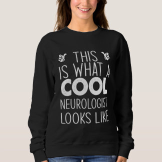 This Is What A Cool Neurologist Looks Like Trui