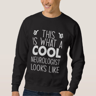 This Is What A Cool Neurologist Looks Like Trui