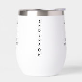 This Is What An Awesome Architect Looks Like Funny (Gauche)