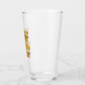 This is What an Awesome Dad Looks Like Glas (Links)