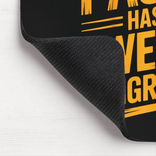 This Pastor Has An Awesome Congregation Christian Muismat (Hoek)