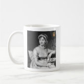 This Person Loves Mug (Gauche)