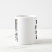 This Person Loves Mug Koffiemok (Center)