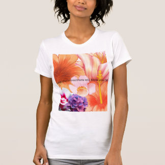 this tee is not a piece of cloth its a myself type t-shirt