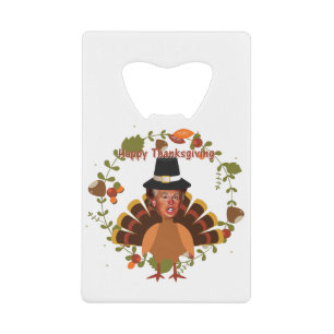 thistesse trump turkey