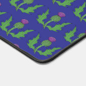 Thistle Bureaumat (Hoek)