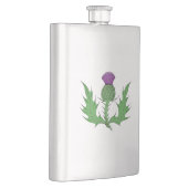 Thistle Heupfles (Rechts)