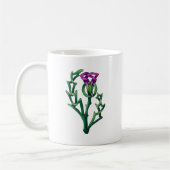 Thistle Koffiemok (Links)