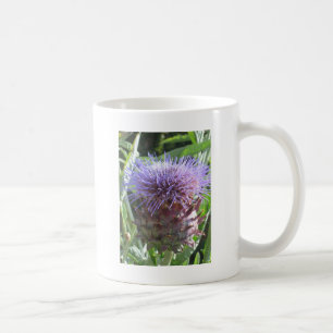 Thistle Mok