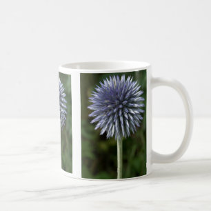 Thistle Mok