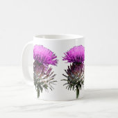 Thistle Mok (Voorkant links)