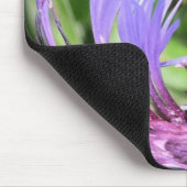 Thistle Mousepad Muismat (Hoek)