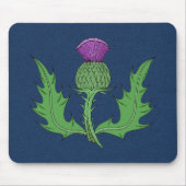 Thistle Muismat (Voorkant)