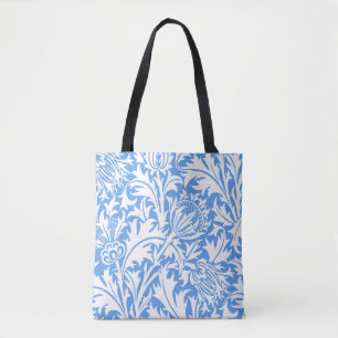 Thistle, William Morris Draagtas