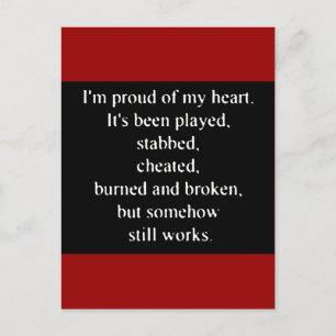 thm_phpCNwyZR Briefkaart