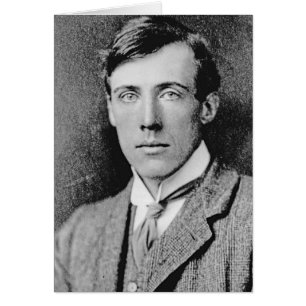 Thoby Stephen, c.1902