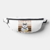 thoenylevar2 (Poser)