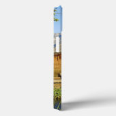 Thomas A. Moulton Barn Case-Mate iPhone Case (Achterkant / Rechts)