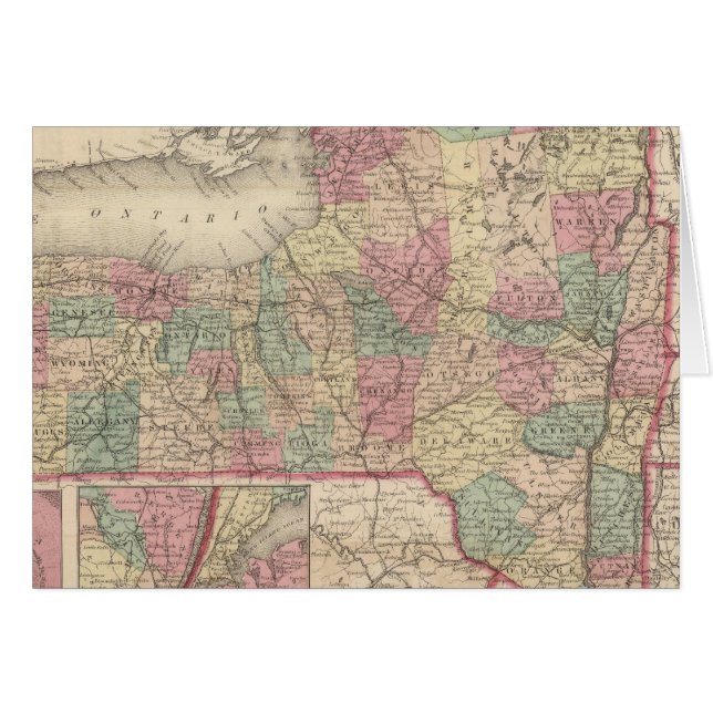 Thomas Andrews en Company (Voorkant Horizontaal)