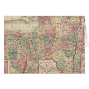 Thomas Andrews et Compagnie