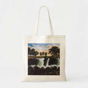 Thomas Chambers Genesee Herfsten Rochester Tote Bag