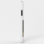 Thomas Chambers Mount Auburn Case-Mate iPhone Case (Achterkant/rechts)