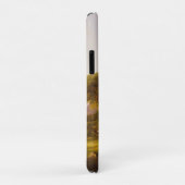 Thomas Cole Dream van Arcadia Case-Mate iPhone Case (Achterkant/rechts)