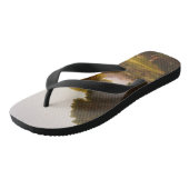 Thomas Cole Dream van Arcadia Teenslippers (Schuin)