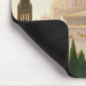 Thomas Cole - Dream van architect Muismat (Hoek)