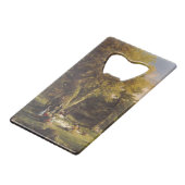 Thomas Cole Le Pic-Nic (Dos Angle)