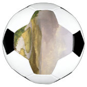 Thomas Cole The Oxbow The Connecticut River (Tourné)