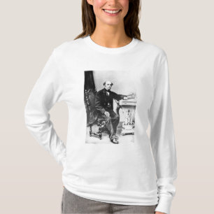 Thomas Cook T-shirt